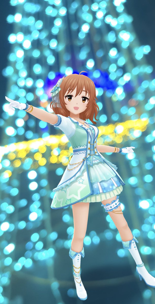 今日から3月ですね 今月もよろしくお願いします✨