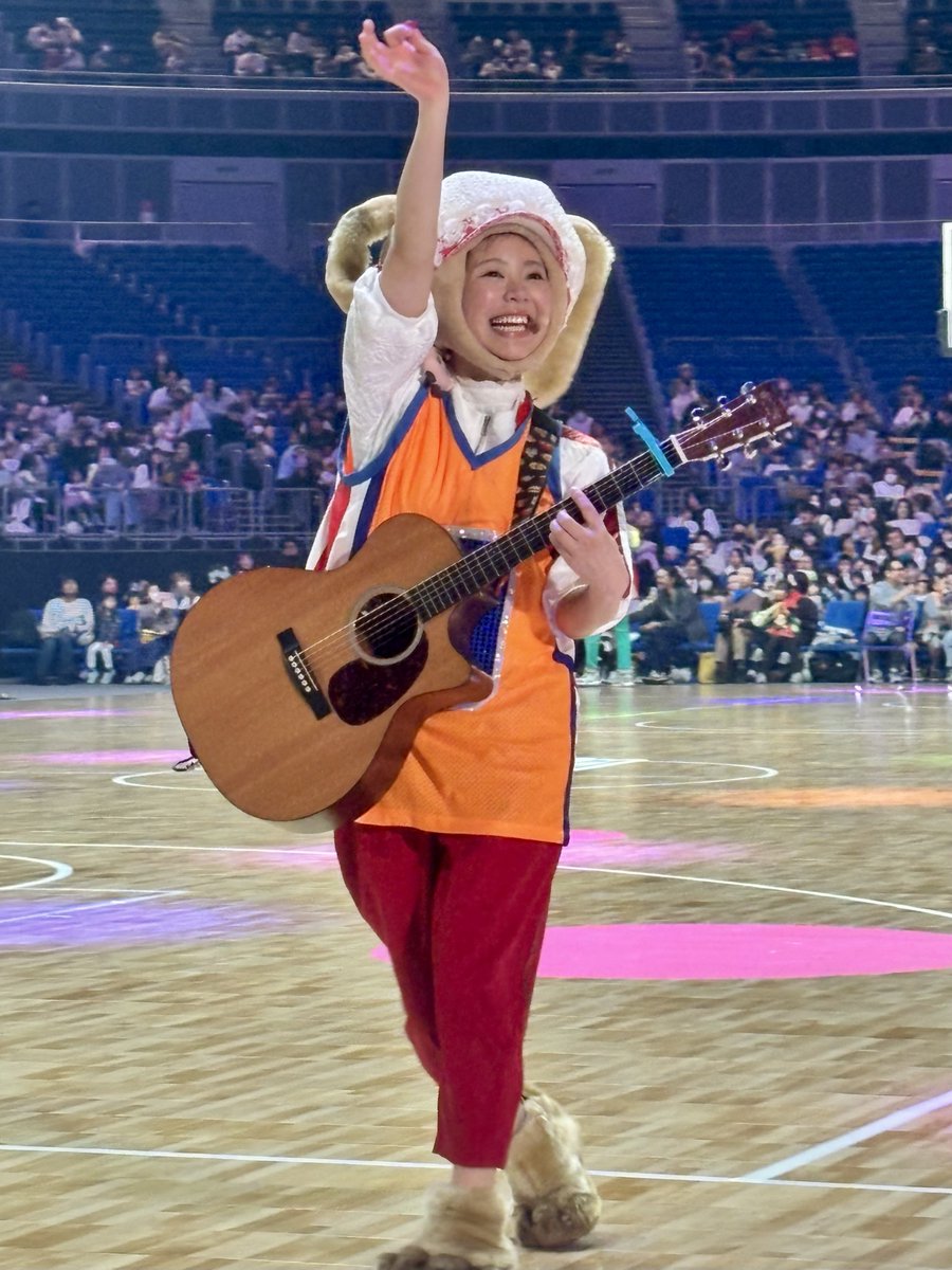 元たにむら tweet media