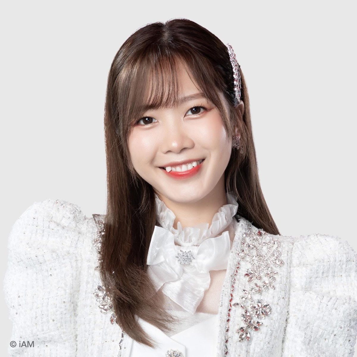 แก๊งกัปตันขึ้นมาพูดถึงรุ่น 3 🐰🐰🐰

เป็นรุ่นที่สุดยอดมาก เห็นตั้งแต่ day 0 มีทั้งกัปตันทีม กัปตันวง ชิไฮนิน และมีคนอยู่ต่อด้วย น้องจะอยู่ถาวรเลยมั้ย คือออออออออ555555555555555555555555555555

#BNK483rdGenConcert