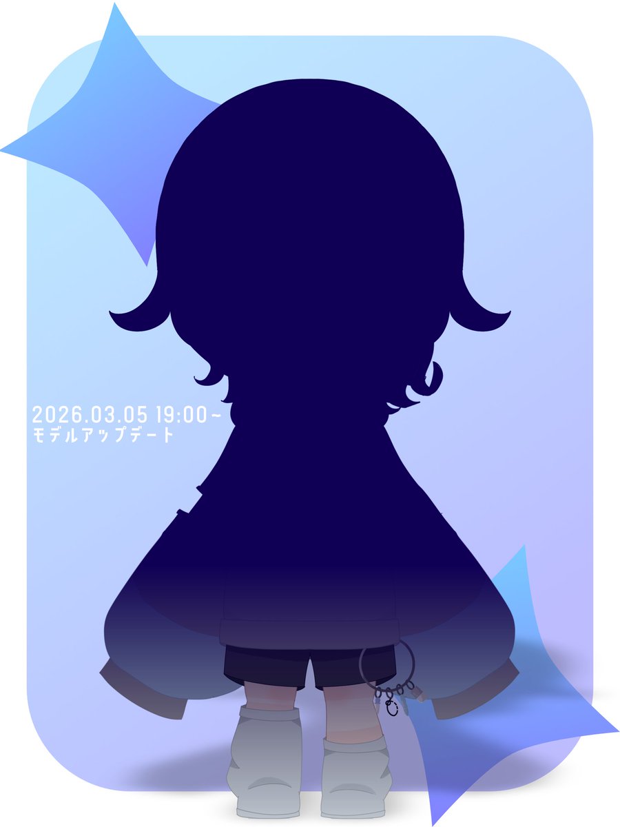 すずめ / SuzuM3 tweet media