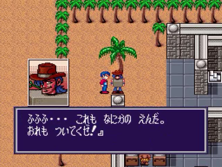 サトシー🍊摩訶摩訶など tweet media