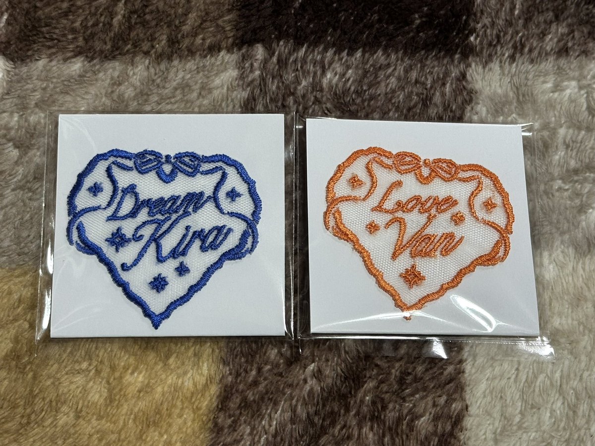 クロ。@仕事多忙 tweet media