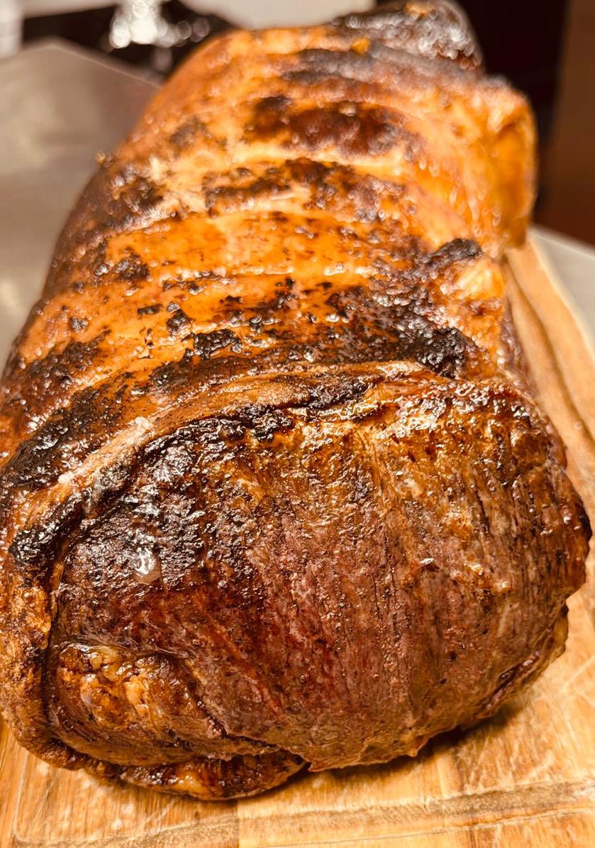 Logan Rock Inn tweet media