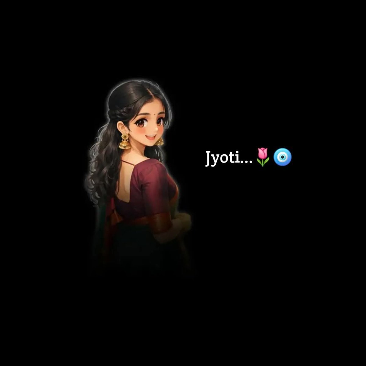 !!..ज्योति ..!! tweet media