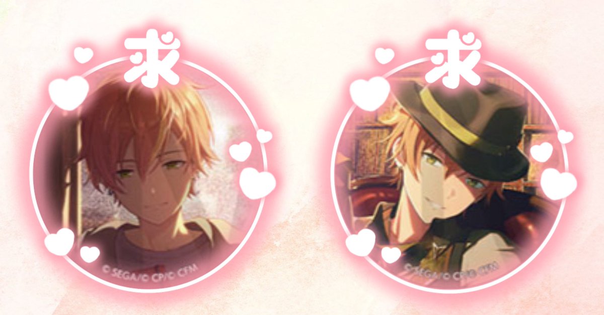 あすた@リトリンあり tweet media