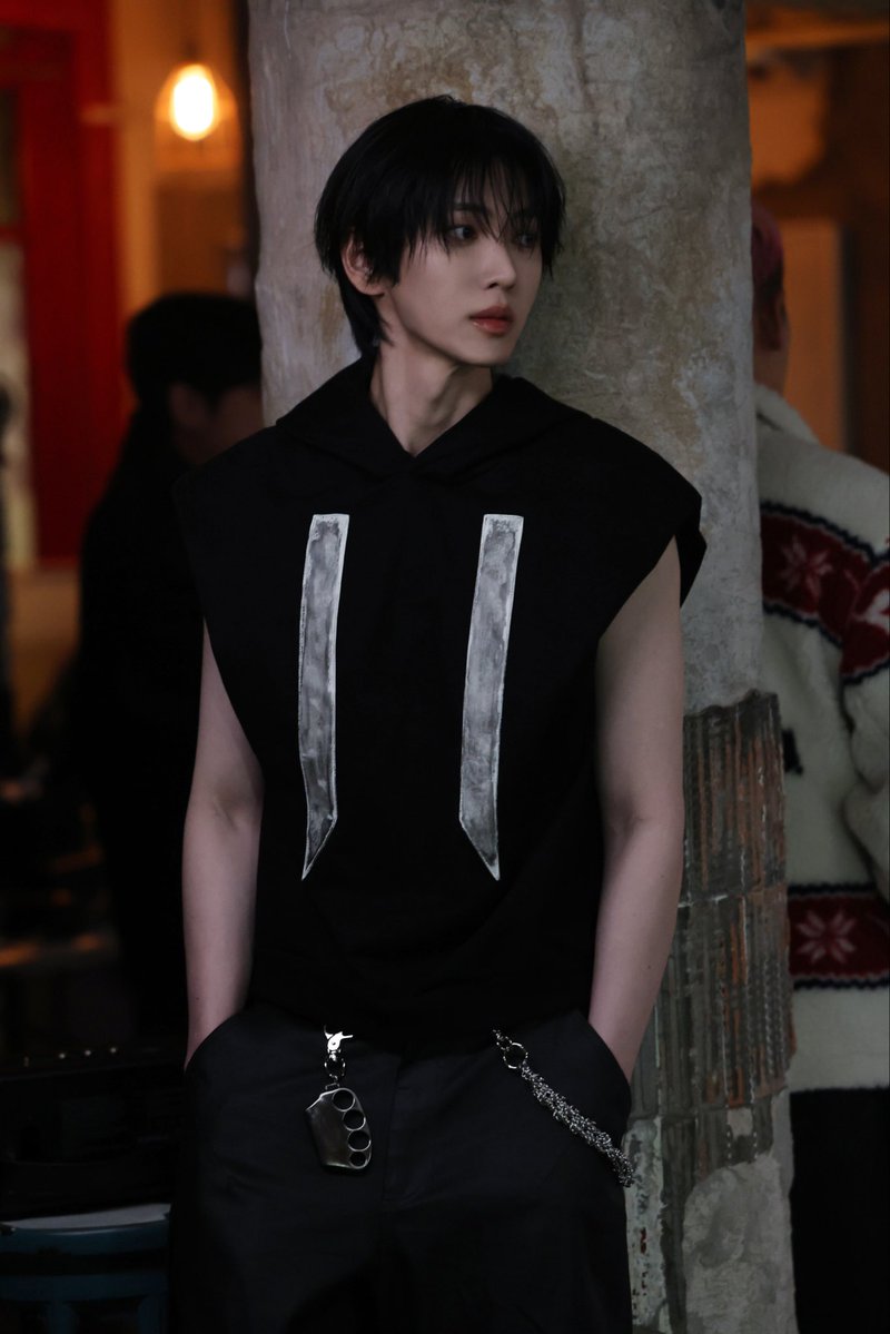 QQQ (@qqq_project) on Twitter photo 