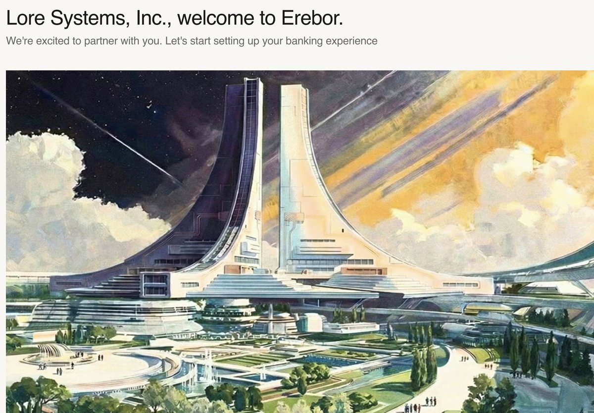 Nathan Lands tweet media