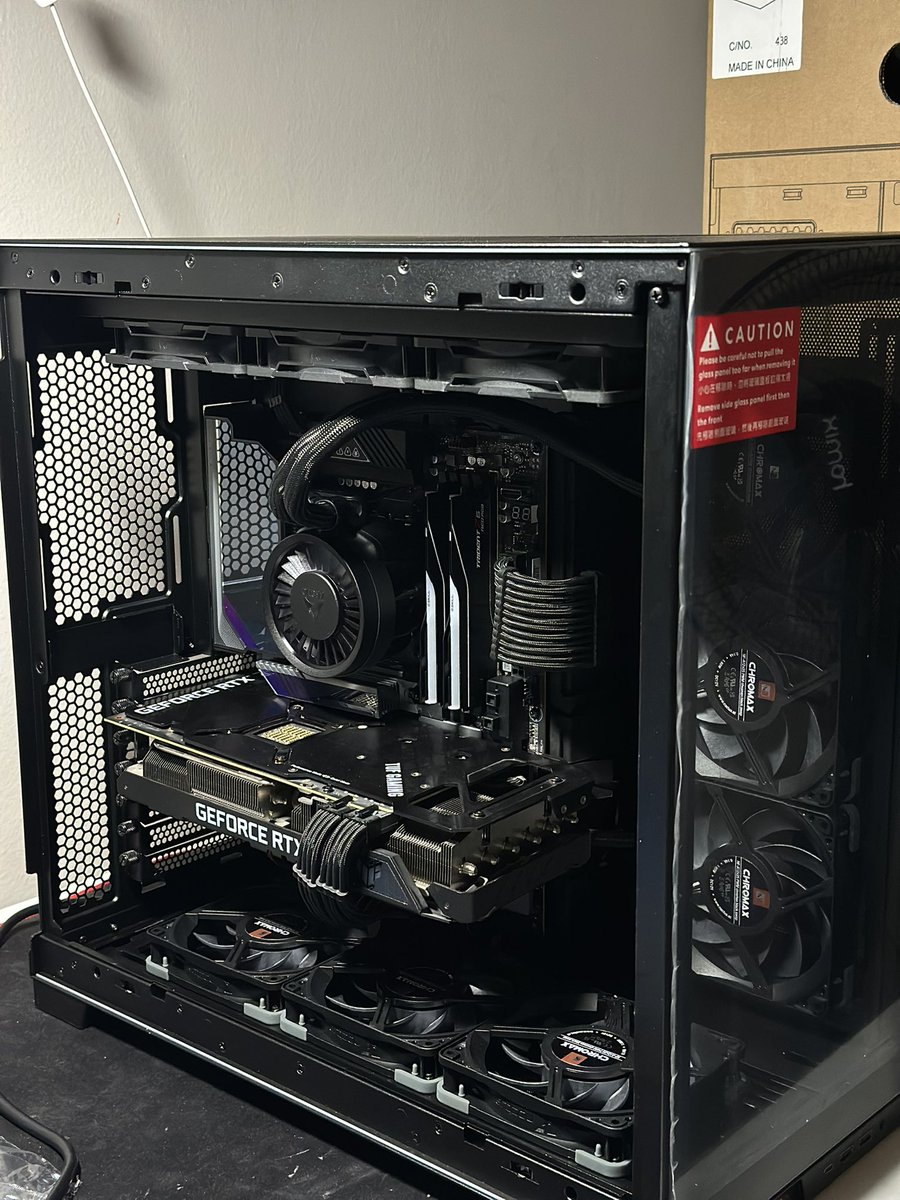 Abdullah tweet media