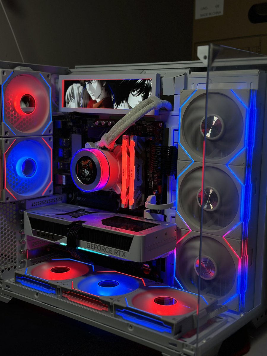 Abdullah tweet media