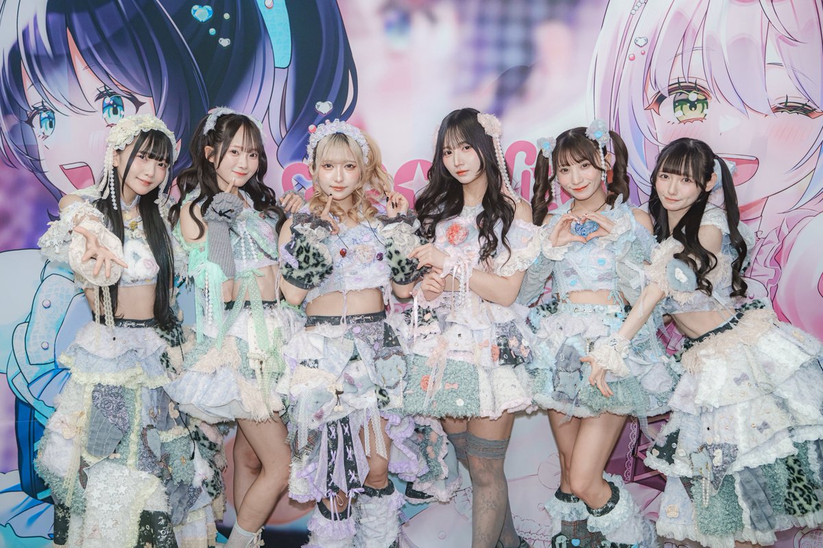 日南りと@Merry BAD TUNE. (@rito_mbt) / Highlights / X