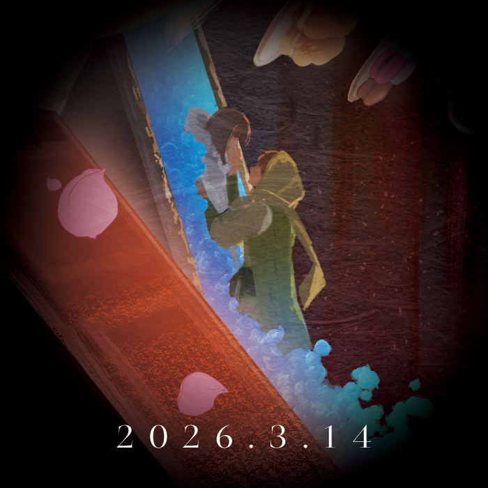 Royal Scandal (@Royal_Scandal) / Posts / X