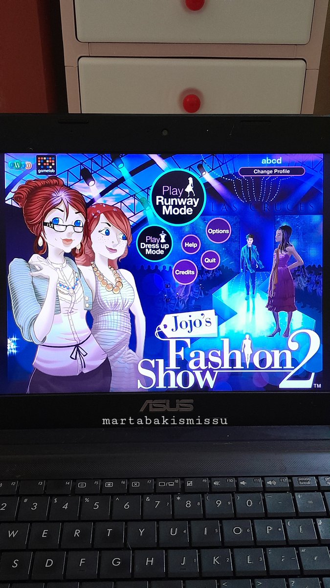 as you wish 🦋 tweet media