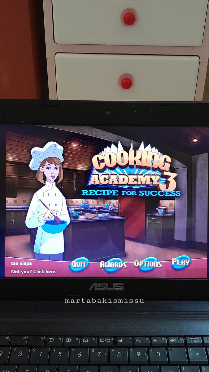 as you wish 🦋 tweet media