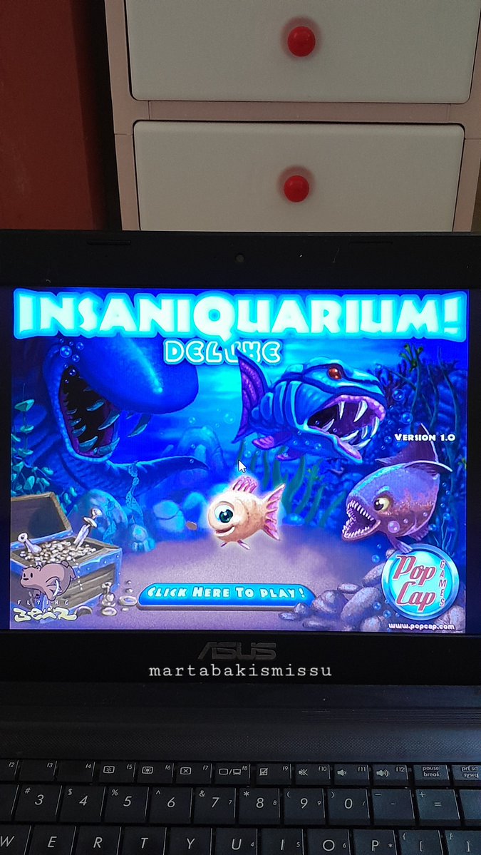 GUYSSS.. i found 130+ GAME PC JADUL that are really hard to find these days, siapa dulu suka main ini di warnet 😭✋️