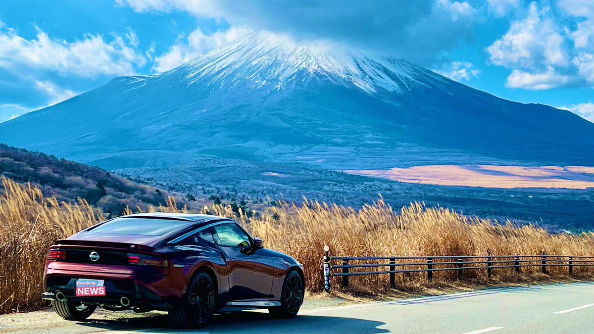 やっさん tweet media