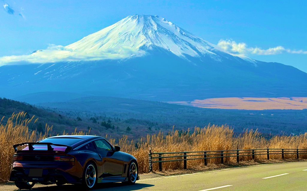 やっさん tweet media