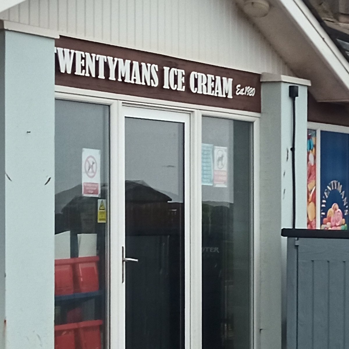 Keith Roberts 🏴󠁧󠁢󠁳󠁣󠁴󠁿🇮🇸🇱🇮🇳🇴🇨🇭 tweet media