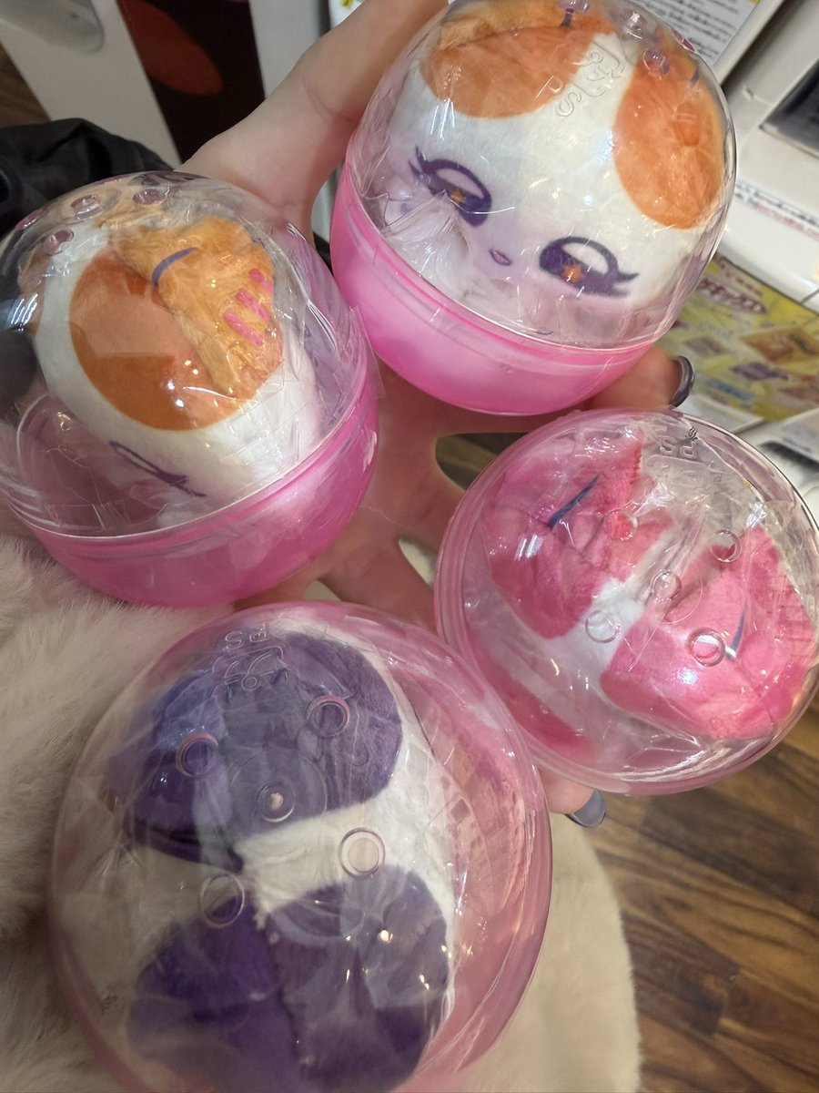 も♡ tweet media