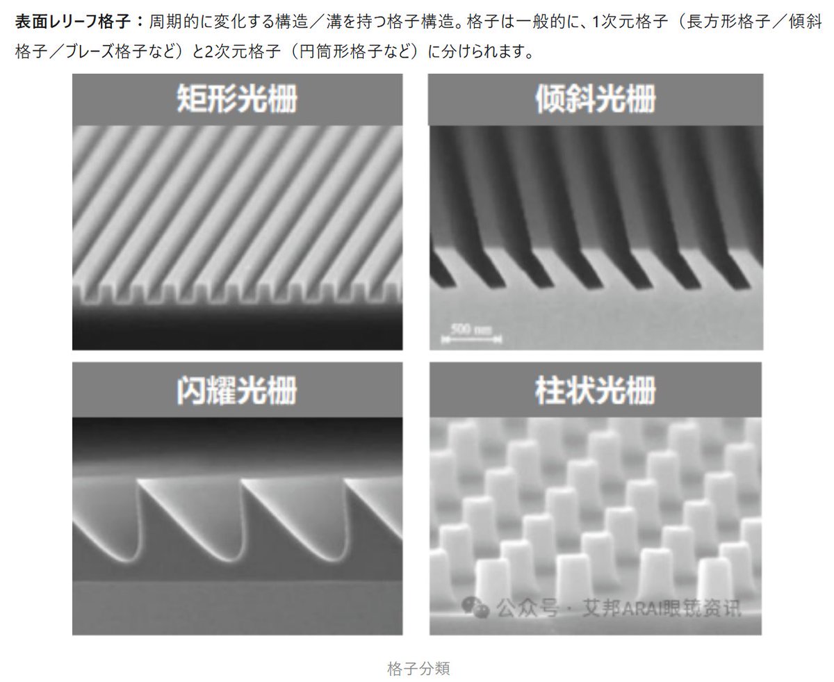 こたうち　さんさん tweet media