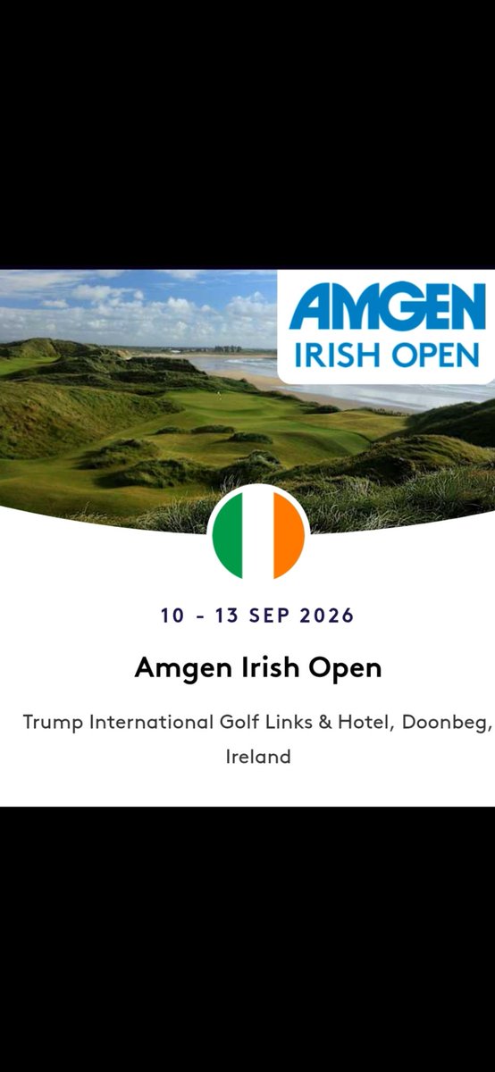 john paul steede tweet media