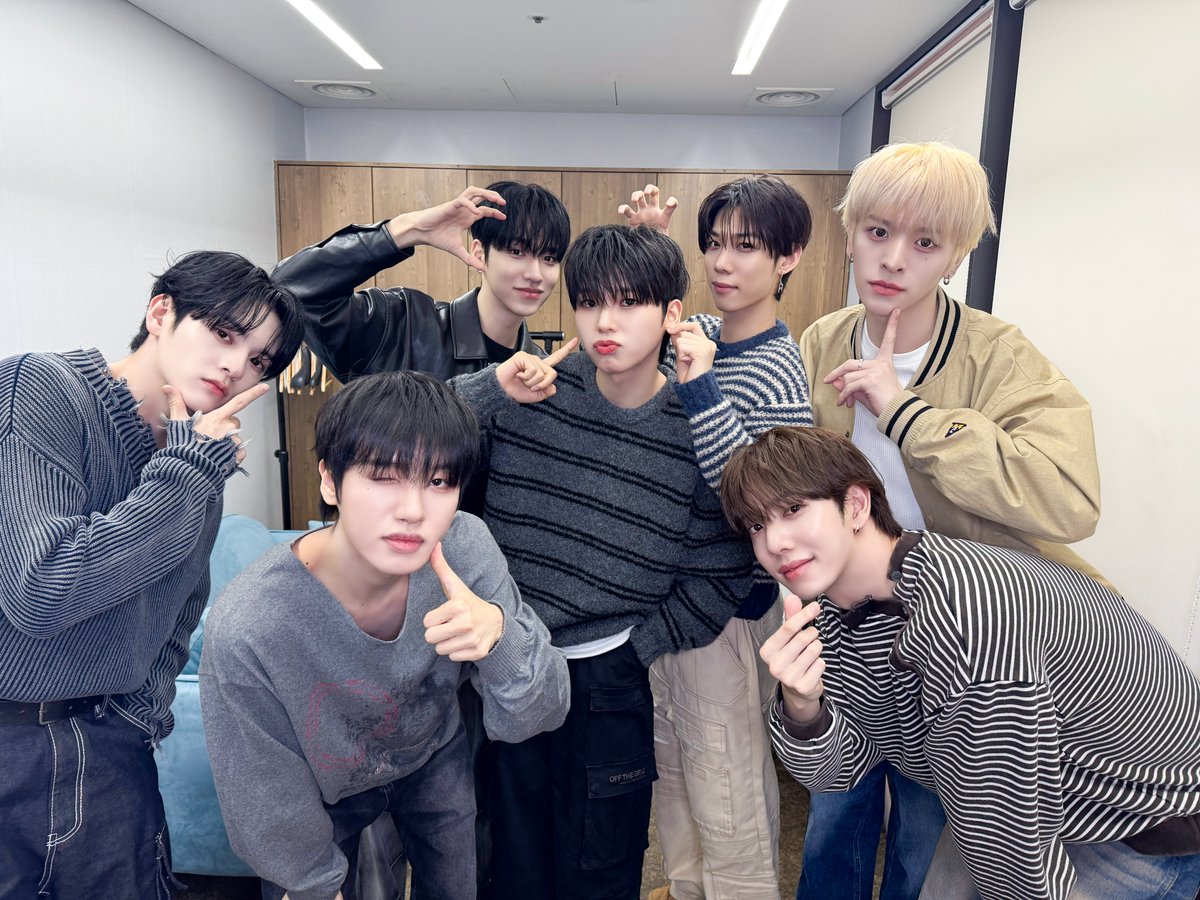 SUNGYUN_projectbase (@SUNGYUN_fansprt) / Posts / X