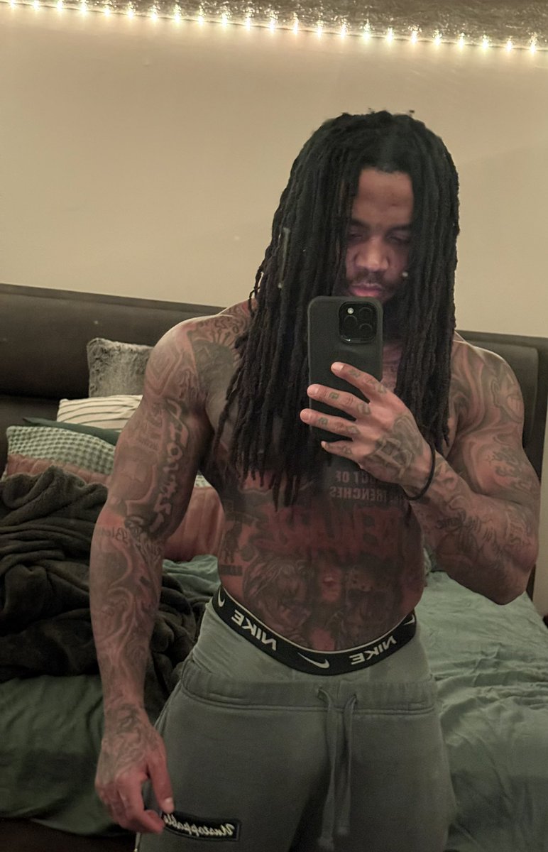 RICH DAD 💰❤️ tweet media