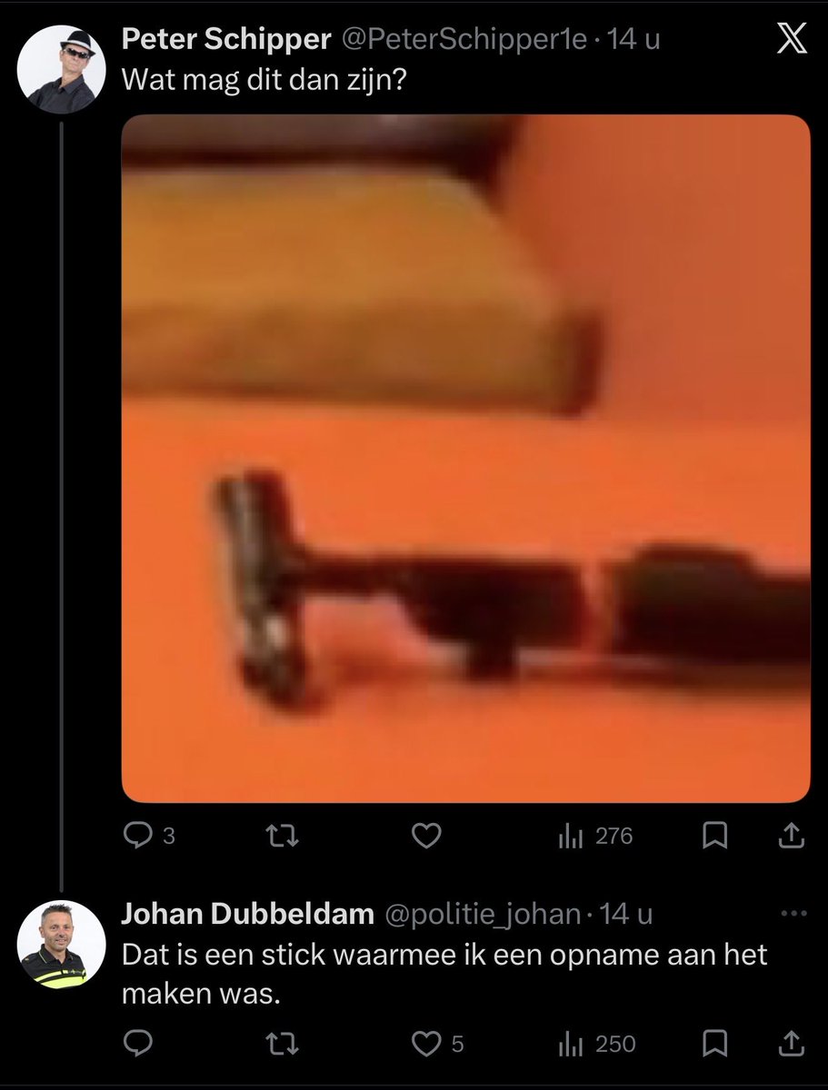 DaisyGrunn tweet media