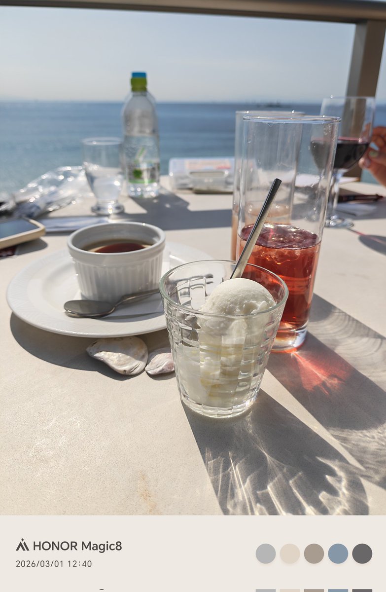 酒酉 99 tweet media