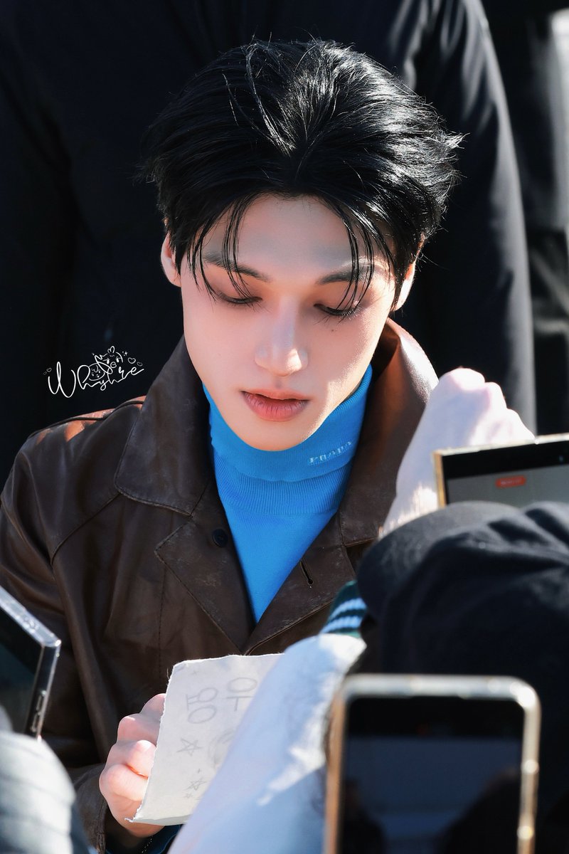 𝕎𝕙𝕪 𝕐𝕦 ℍ𝕖𝕣𝕖 𝕦._.𝕦🐶 tweet media