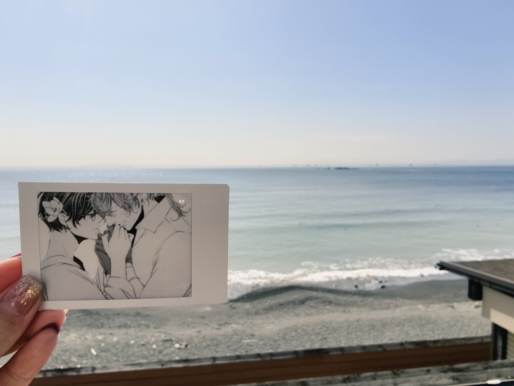 酒酉 99 tweet media