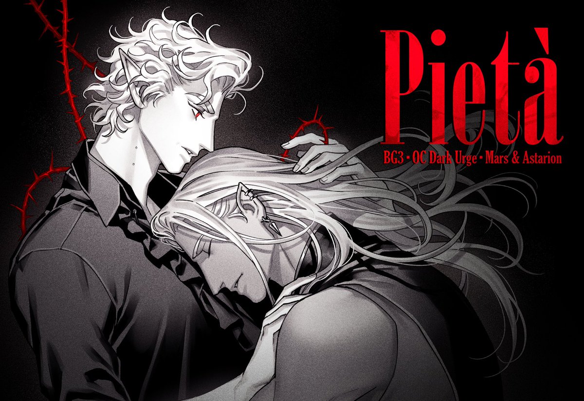 🩸Puffin tweet media