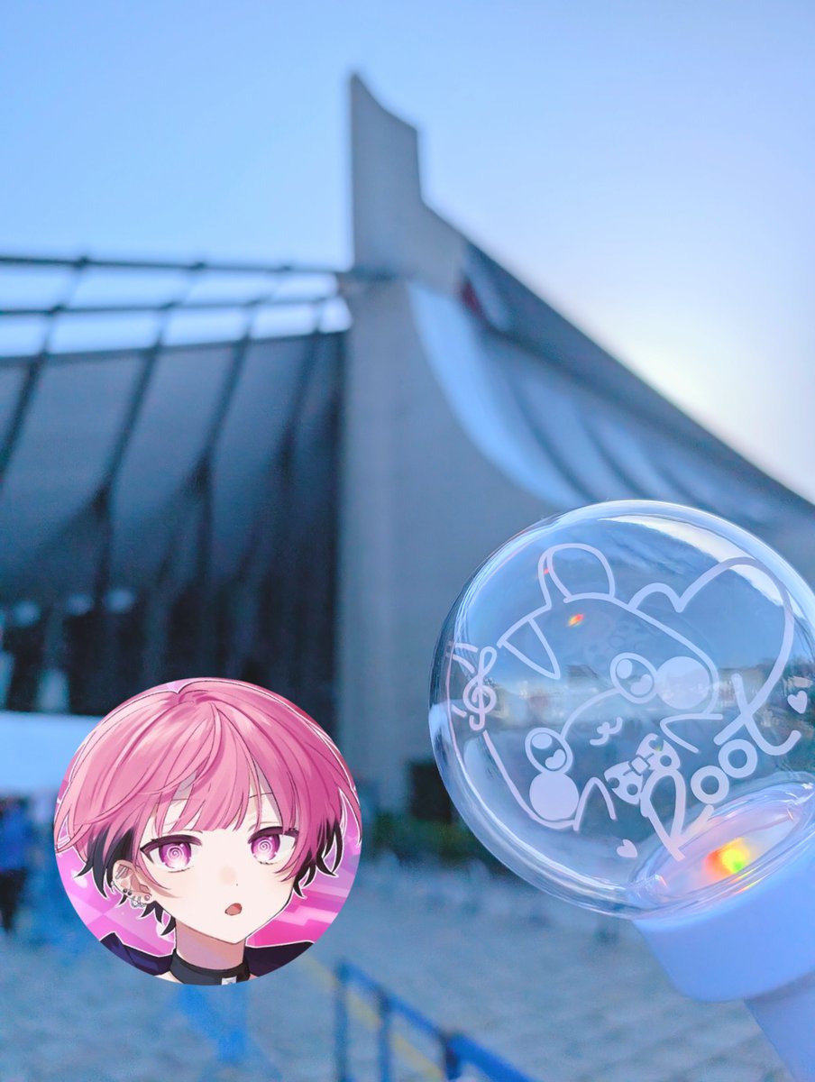 TomomI (@i_tomming0714) / Posts / X