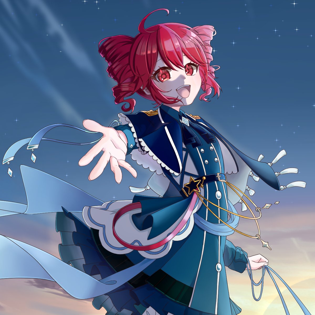 ForDEG/フォーデグ tweet media