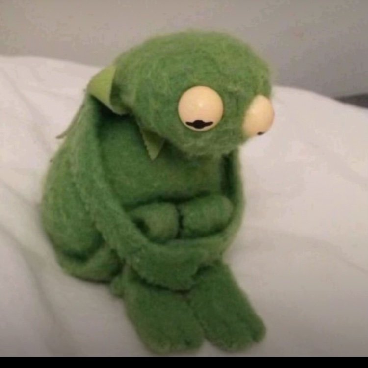 TshepiMoretlwe's tweet photo. Biggie please don't evict Gadlaza tonight hlm, the show is already boring. You can evict her next week if she's up😭💔💔. Crossing fingers she's safe.#BBMzansiS6 https://t.co/wrn1s65YhI