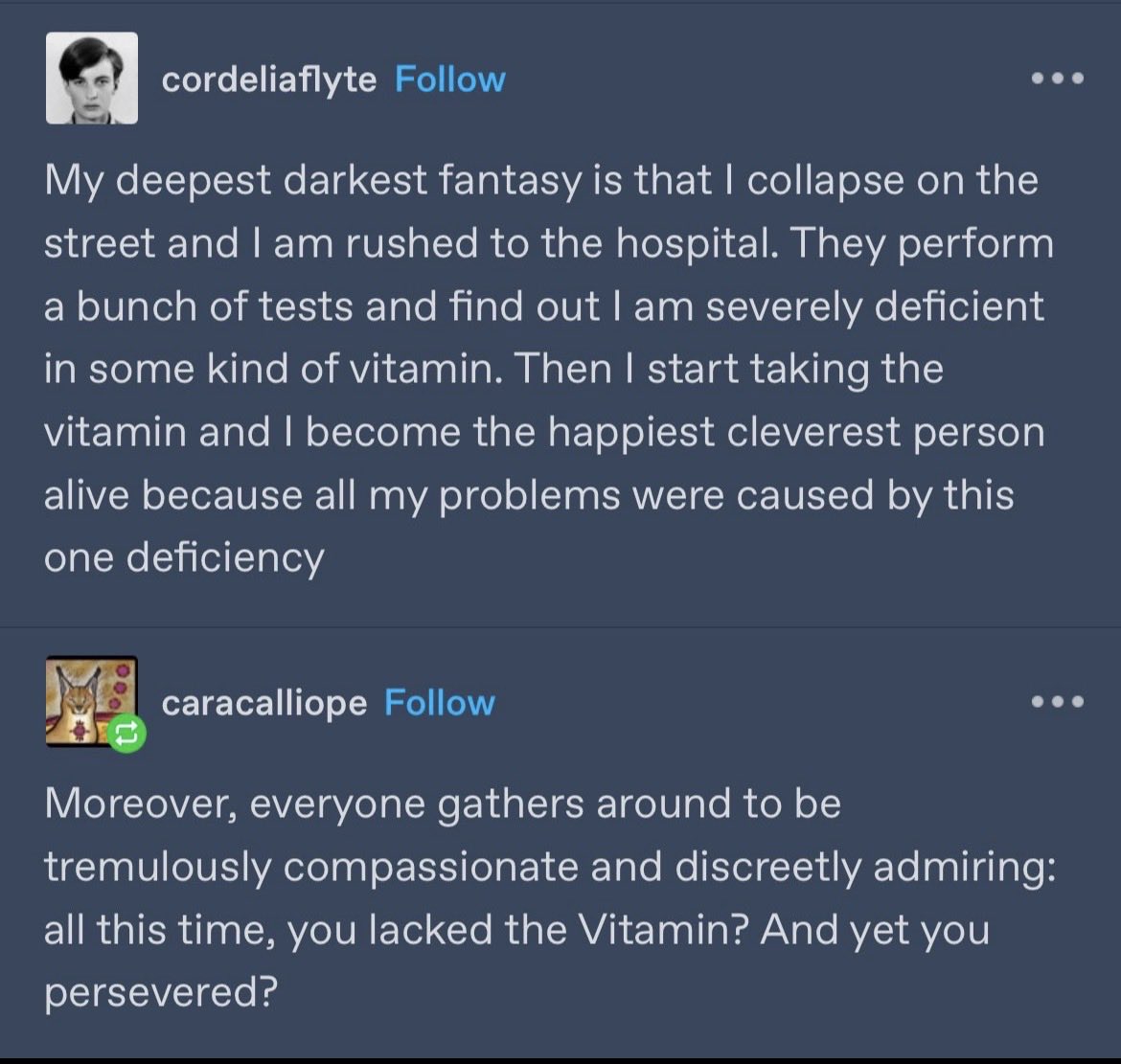 webchick tweet media