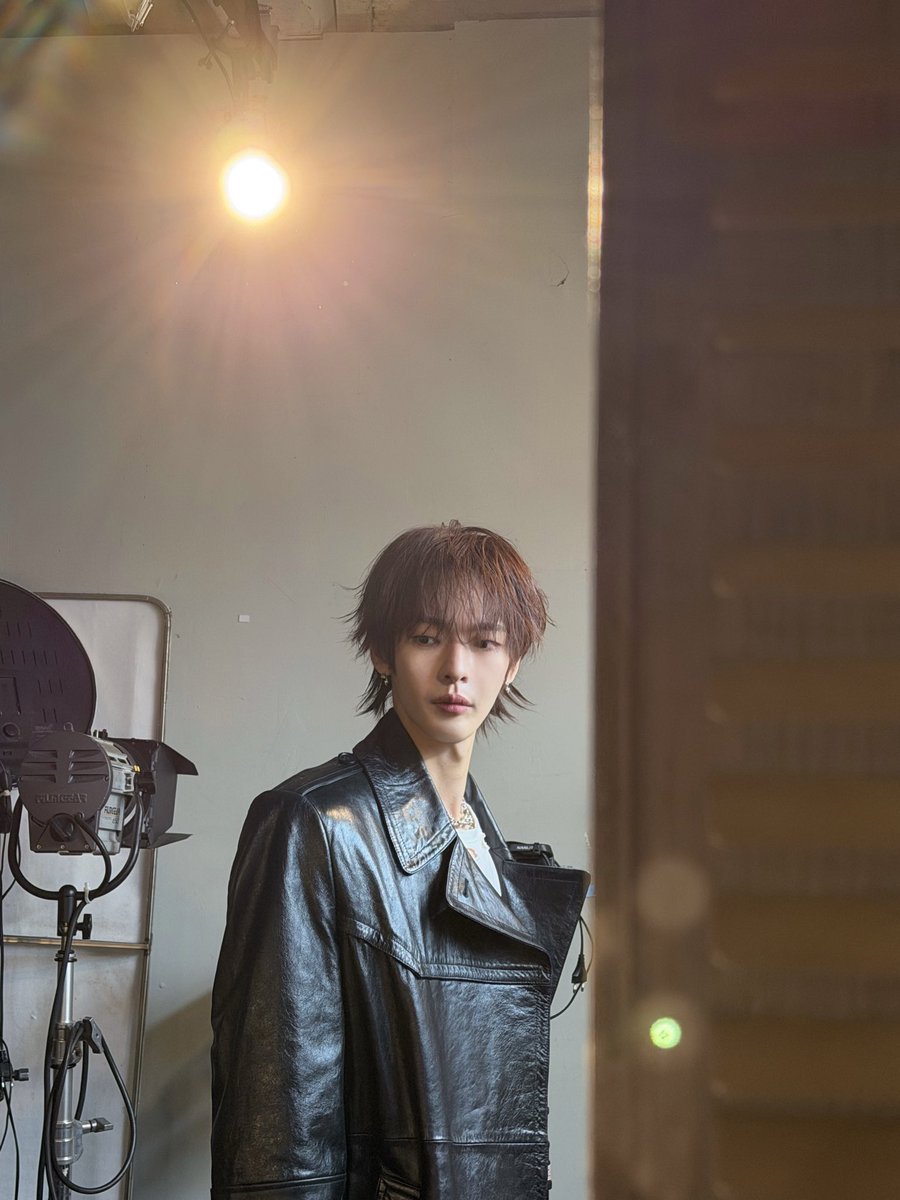 QQQ (@qqq_project) on Twitter photo 