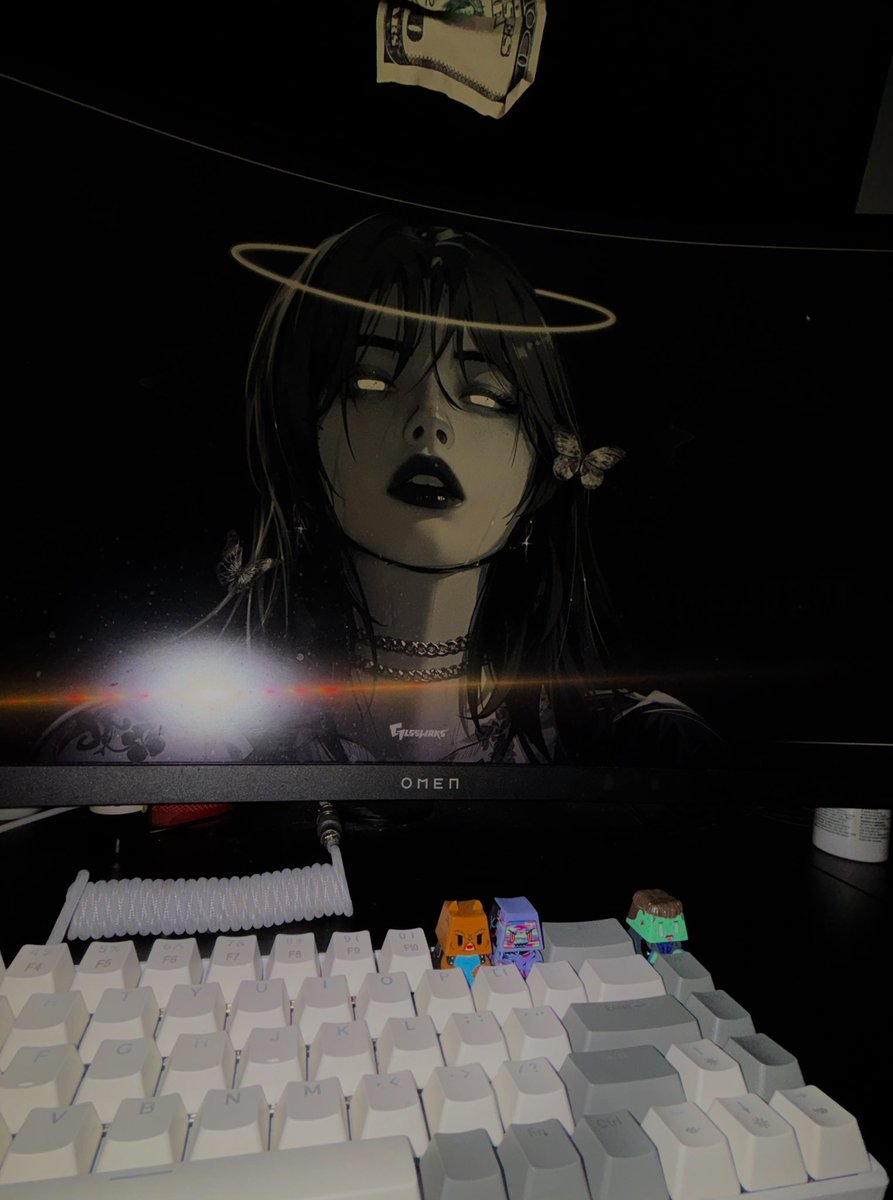 NotMiglo's tweet photo. they came in today! 😎 https://t.co/AhqY6NjVHy
