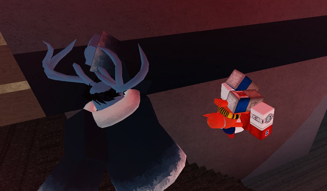 Motobug Gaming tweet media