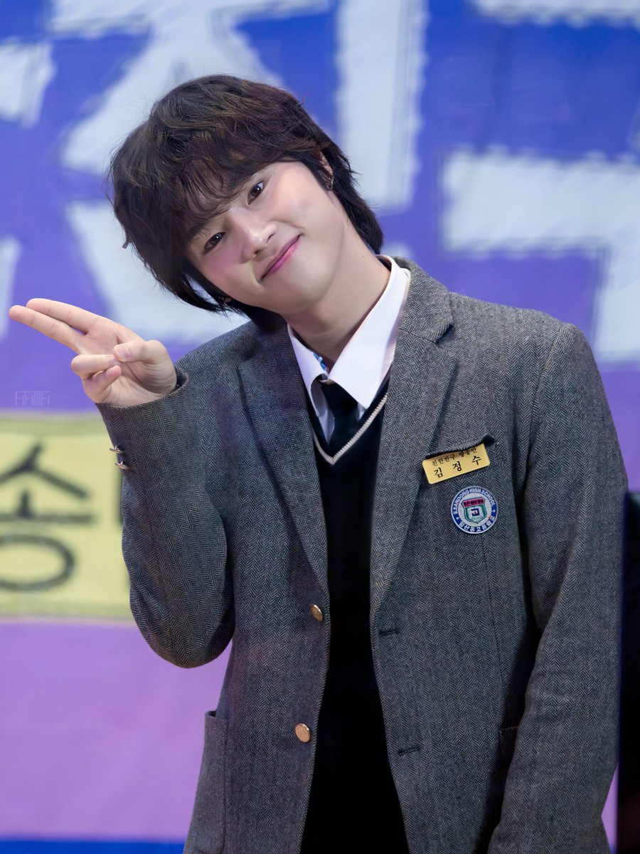 ෆ 𝔽𝕚𝔽𝕚 ෆ tweet media