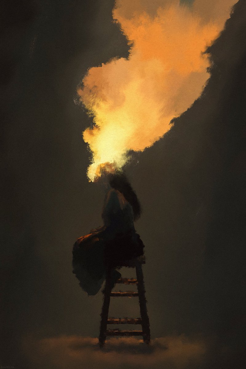 Busra Ecem tweet media