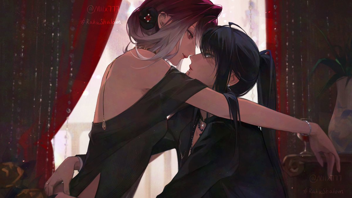 🫧 𝓜𝓲𝓲 tweet media