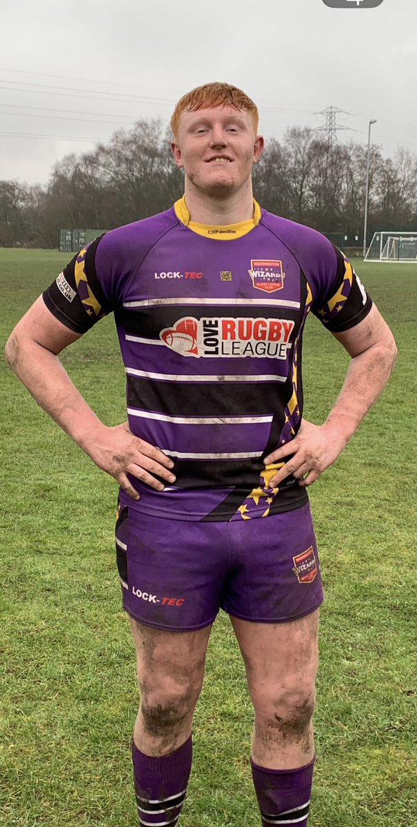 Esther 😁💙 tweet media