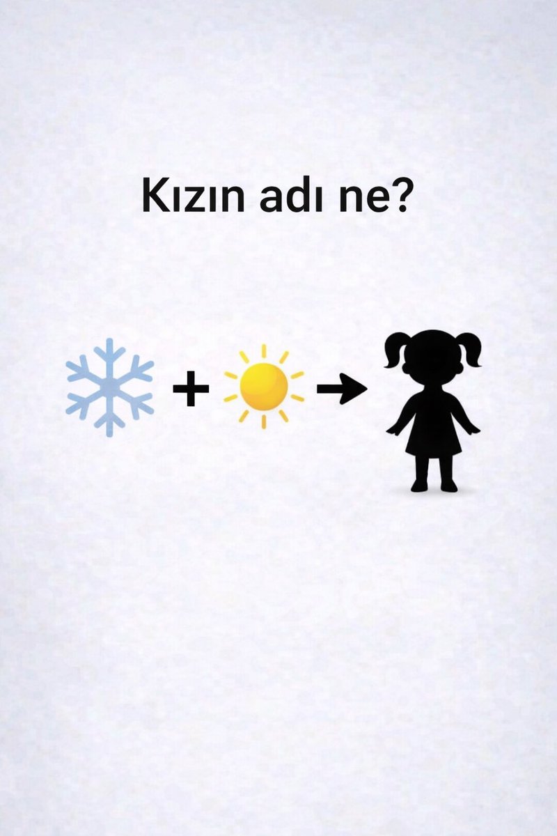 Tuğçe yıldız tweet media