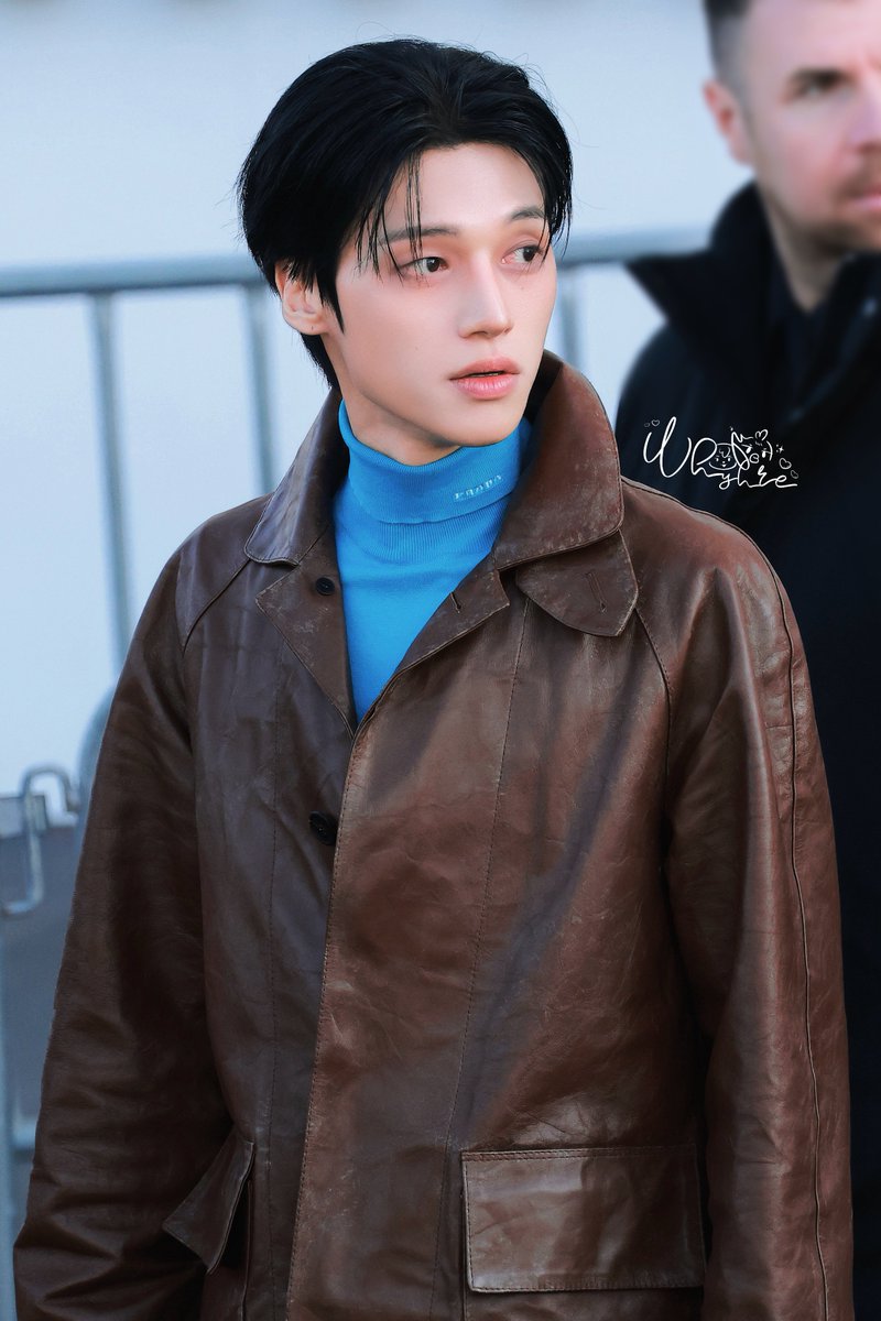 𝕎𝕙𝕪 𝕐𝕦 ℍ𝕖𝕣𝕖 𝕦._.𝕦🐶 tweet media