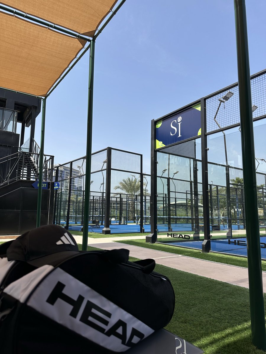 Addy Crezee | /function1 tweet media