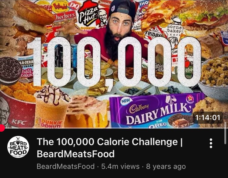 hugh_janus8008's tweet photo. kinda shit i be doing to celebrate losing 0.0001kg https://t.co/vTbCDYVE1B