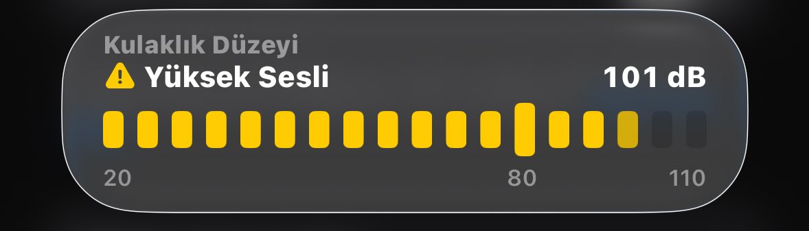 OZLEMISIM AMMMINNNAA KOYIM