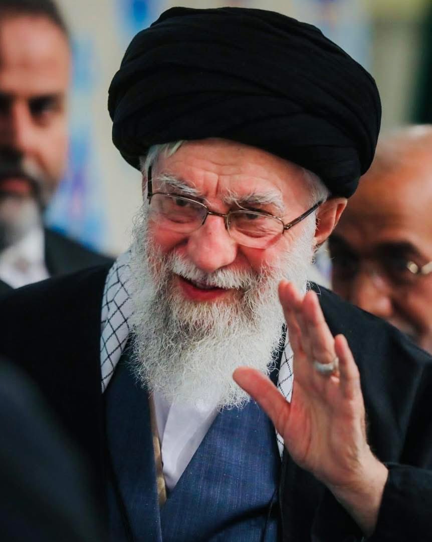 غلامی کی زندگی سے موت اچھی۔
علی تمہاری شجاعت پہ جھومتے ہوں گے۔