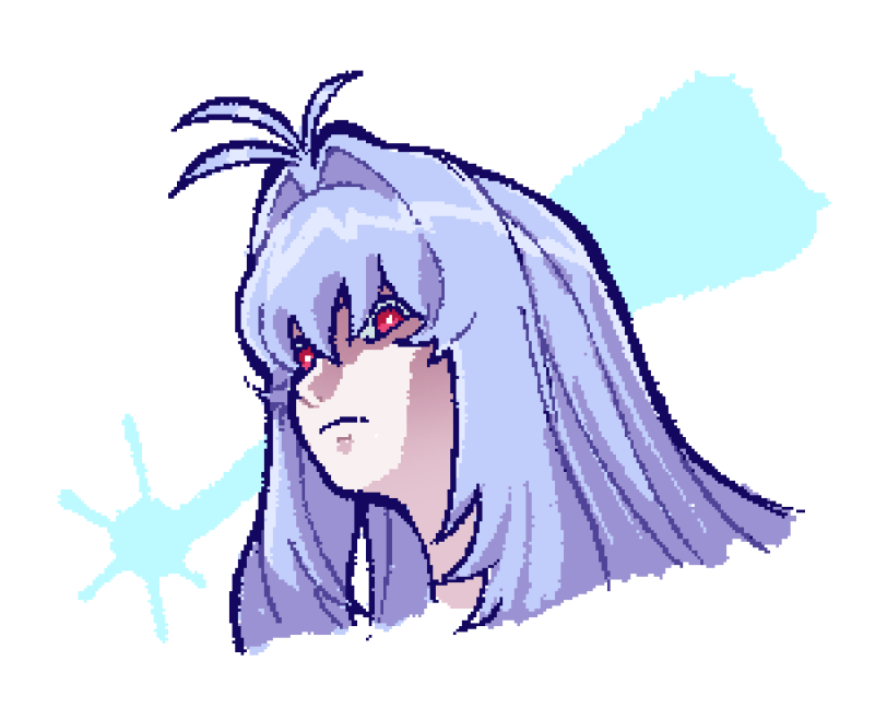 LiveRobo tweet media