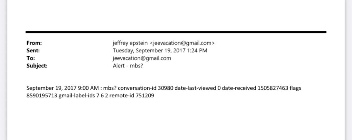 jakeshieldsajj's tweet photo. Jeffrey Epstein held a close relationship with Saudi Crown Prince MBS

They have photos together, financial dealings and multiple meetings 

Saudi Arabia appears to be an Israeli bitch just like President Trump https://t.co/TDgbUv8m1S